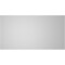 Ekena Millwork Vertical Surface Mount PVC Gable Vent w/ 2"W x 2"H , Brickmould Sill Frame, 34"W x 18"H GVPVE34X1803SN - alternate 2